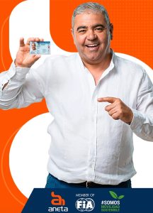 aneta-malleljardin-2-216x300