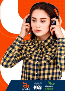 aneta-malleljardin-3-216x300