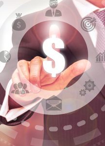 banco-guayaquil-malleljardin-3-216x300