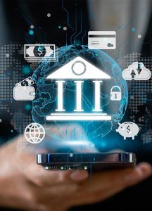 banco-pacifico-malleljardin-2-216x300