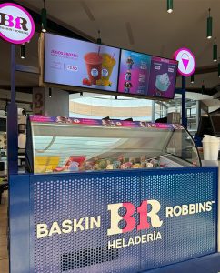 baskin-robbins-malleljardin-1-242x300