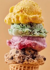 baskin-robbins-malleljardin-2-216x300