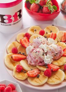 baskin-robbins-malleljardin-3-216x300