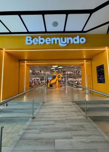 bebemundo-malleljardin-1-216x300