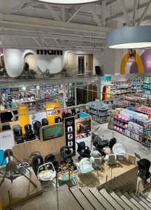 bebemundo-malleljardin-2-216x300