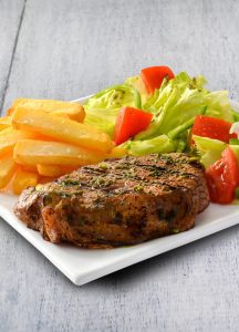 bife-de-chorizo-2-216x300
