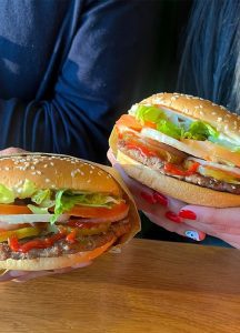 burgerking-malleljardin-2-216x300