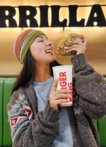 burgerking-malleljardin-3-216x300