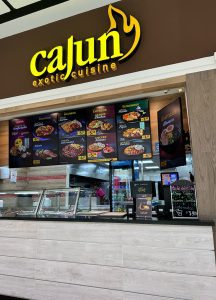 cajun-malleljardin-1-216x300