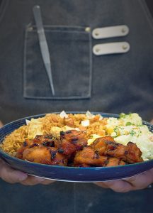 cajun-malleljardin-2-216x300