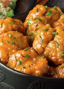 cajun-malleljardin-3-216x300