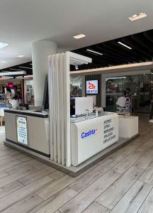 cashtax-malleljardin-1-216x300