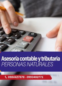 cashtax-malleljardin-2-216x300