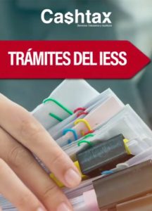 cashtax-malleljardin-3-216x300