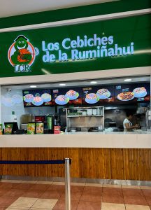 cebiches-ruminahui-malleljardin-1-216x300