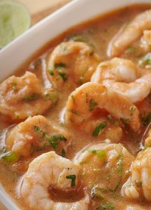 cebiches-ruminahui-malleljardin-2-216x300