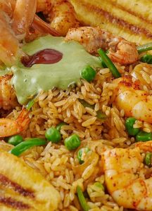 cebiches-ruminahui-malleljardin-3-216x300