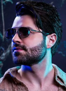 chillibeans-malleljardin-2-216x300