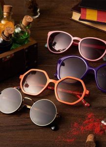 chillibeans-malleljardin-3-216x300