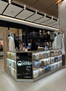 collins-malleljardin-1-216x300