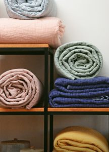 collins-malleljardin-2-216x300