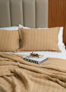 collins-malleljardin-3-216x300