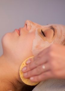 coquelicot-malleljardin-3-216x300