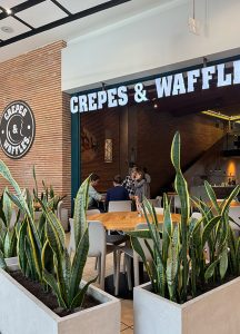 crepes-waffles-malleljardin-1-1-216x300