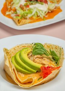 crepes-waffles-malleljardin-3-216x300