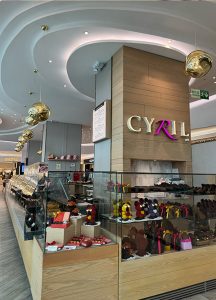 cyril-malleljardin-1-216x300