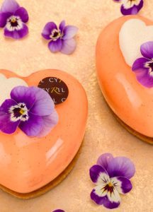 cyril-malleljardin-2-216x300