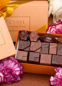 cyril-malleljardin-3-216x300