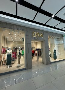 diva-malleljardin-1-216x300