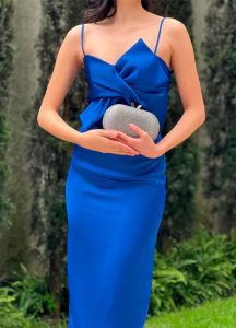 diva-malleljardin-2-216x300