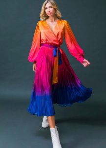 diva-malleljardin-3-216x300