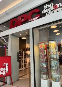 dpc-malleljardin-1-216x300