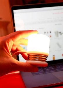 dpc-malleljardin-2-216x300