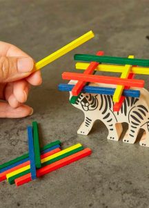 dpc-malleljardin-3-216x300