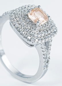 dplata-complements-malleljardin-2-216x300