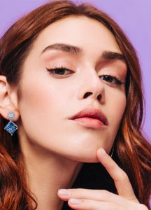 dplata-complements-malleljardin-3-216x300