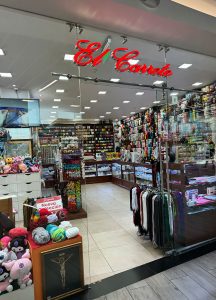 el-carrete_malleljardin-1-216x300