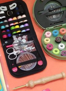 el-carrete_malleljardin-2-216x300