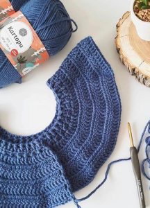 el-carrete_malleljardin-3-216x300