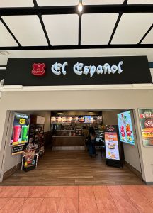 el-espanol-malleljardin-1-216x300