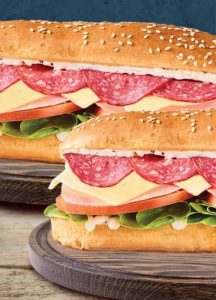 el-espanol-malleljardin-2-216x300