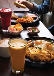 el-espanol-malleljardin-3-216x300