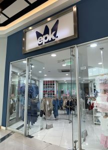 epk-malleljardin-1-216x300