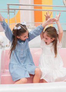 epk-malleljardin-2-216x300