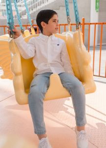 epk-malleljardin-3-216x300