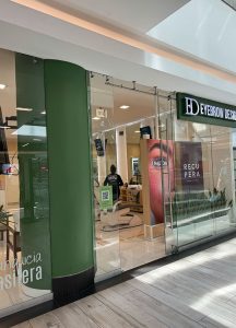 eyebrowdesign-malleljardin-1-216x300